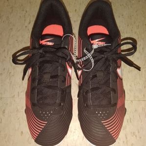 Nike Sneakers Cleats